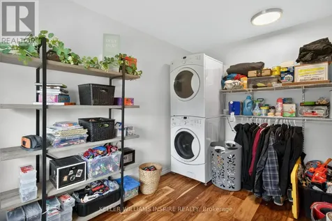 22 Concession Street West Westport ON K0G 1X0