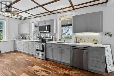 22 Concession Street West Westport ON K0G 1X0