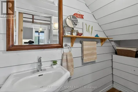 22 Concession Street West Westport ON K0G 1X0