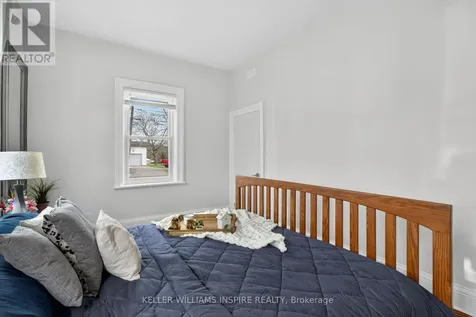 22 Concession Street West Westport ON K0G 1X0