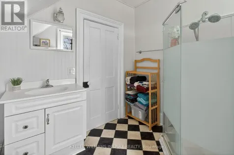22 Concession Street West Westport ON K0G 1X0