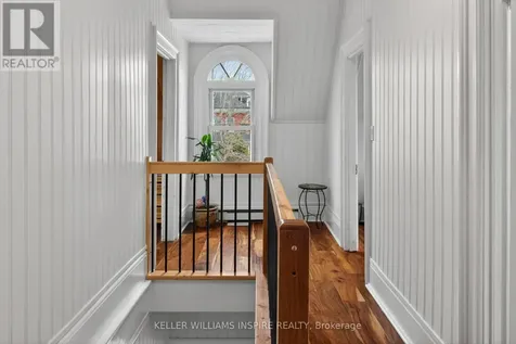 22 Concession Street West Westport ON K0G 1X0
