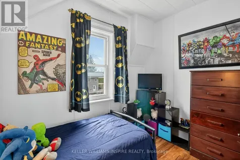 22 Concession Street West Westport ON K0G 1X0