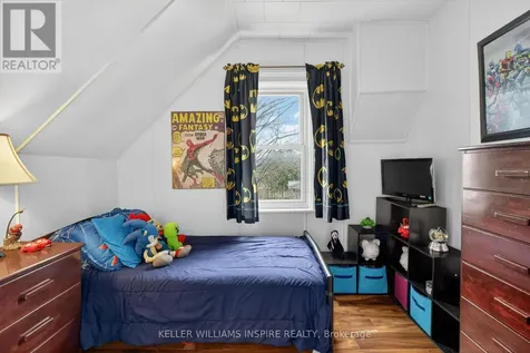 22 Concession Street West Westport ON K0G 1X0