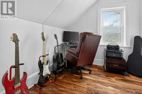 22 Concession Street West Westport ON K0G 1X0