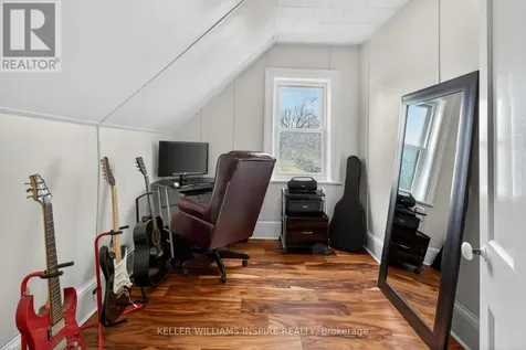 22 Concession Street West Westport ON K0G 1X0