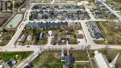 22 Concession Street West Westport ON K0G 1X0