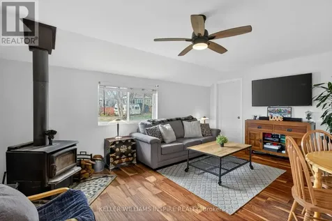 22 Concession Street West Westport ON K0G 1X0