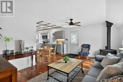 22 Concession Street West Westport ON K0G 1X0