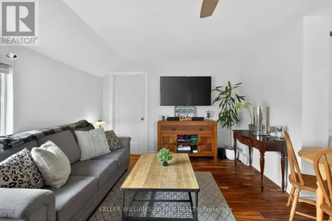 22 Concession Street West Westport ON K0G 1X0