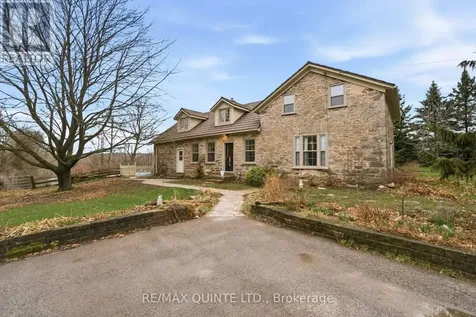 1405 Clearview Road Centre Hastings ON K0K 2Y0