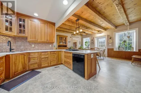 1405 Clearview Road Centre Hastings ON K0K 2Y0