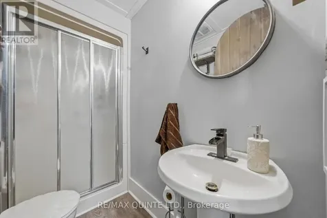 1405 Clearview Road Centre Hastings ON K0K 2Y0