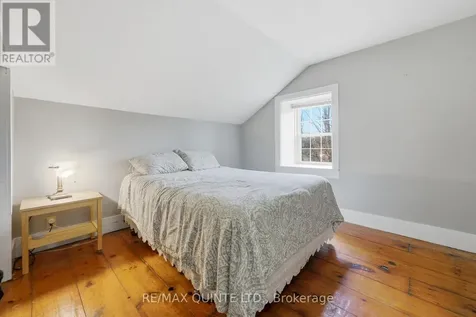 1405 Clearview Road Centre Hastings ON K0K 2Y0