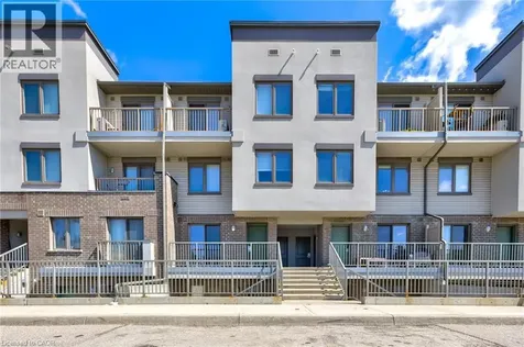 350 Fisher Mills Road Cambridge ON N3C 4N5