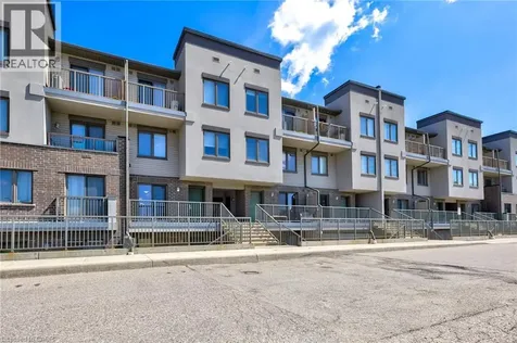 350 Fisher Mills Road Cambridge ON N3C 4N5