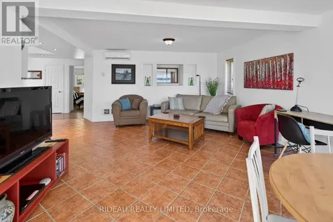3545 R35 Road Rideau Lakes ON K0G 1V0