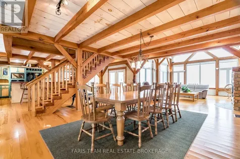 187 Champlain Road Penetanguishene ON L9M 1S2