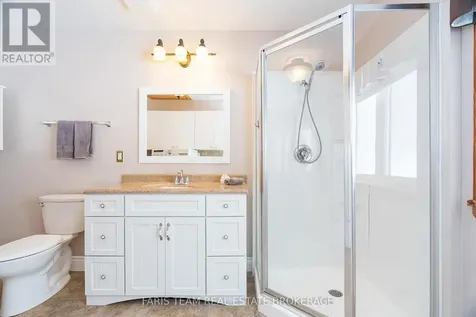 187 Champlain Road Penetanguishene ON L9M 1S2