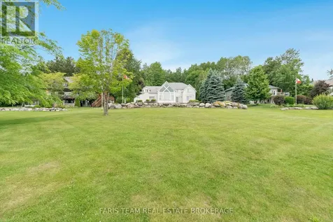 187 Champlain Road Penetanguishene ON L9M 1S2