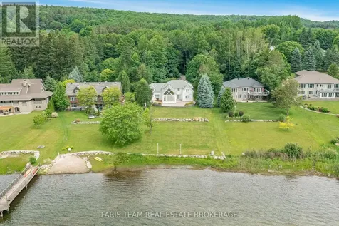 187 Champlain Road Penetanguishene ON L9M 1S2