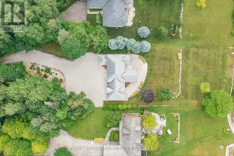 187 Champlain Road Penetanguishene ON L9M 1S2