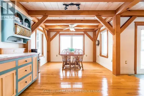 187 Champlain Road Penetanguishene ON L9M 1S2