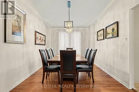 41 Pattermead Crescent Ottawa ON K1V 0A1