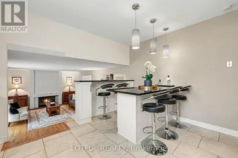 41 Pattermead Crescent Ottawa ON K1V 0A1