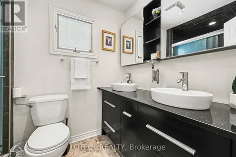 41 Pattermead Crescent Ottawa ON K1V 0A1