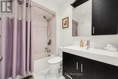 41 Pattermead Crescent Ottawa ON K1V 0A1
