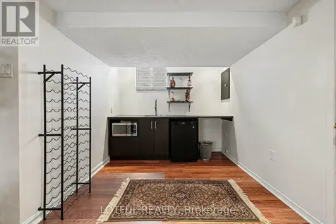 41 Pattermead Crescent Ottawa ON K1V 0A1