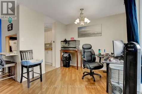 2000 Jasmine Crescent Ottawa ON K1J 8K4