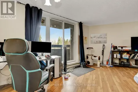 2000 Jasmine Crescent Ottawa ON K1J 8K4