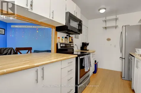 2000 Jasmine Crescent Ottawa ON K1J 8K4