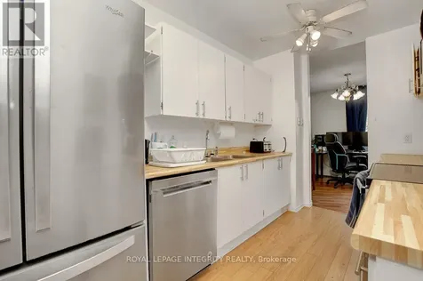 2000 Jasmine Crescent Ottawa ON K1J 8K4