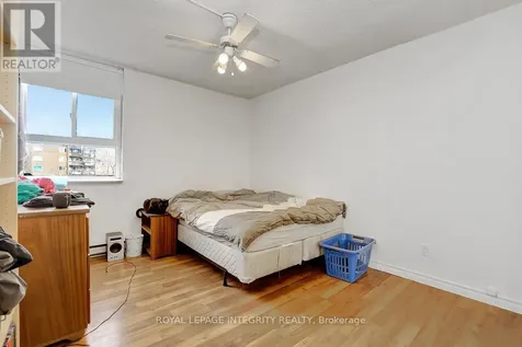 2000 Jasmine Crescent Ottawa ON K1J 8K4