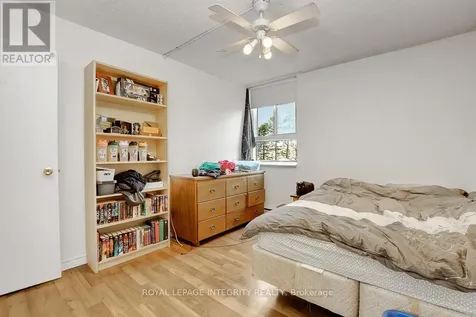 2000 Jasmine Crescent Ottawa ON K1J 8K4