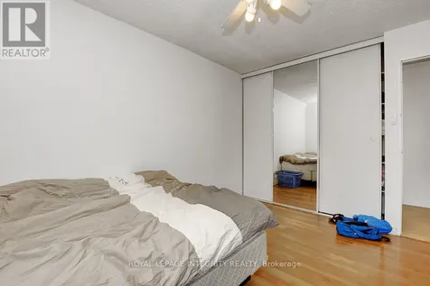 2000 Jasmine Crescent Ottawa ON K1J 8K4