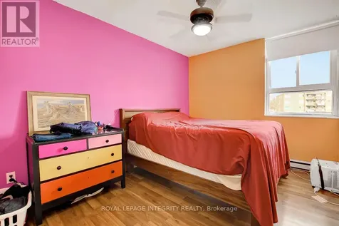2000 Jasmine Crescent Ottawa ON K1J 8K4