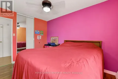 2000 Jasmine Crescent Ottawa ON K1J 8K4