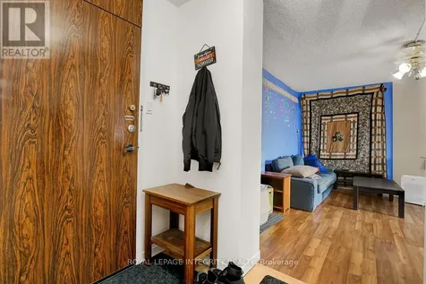 2000 Jasmine Crescent Ottawa ON K1J 8K4