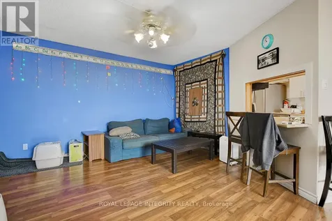 2000 Jasmine Crescent Ottawa ON K1J 8K4