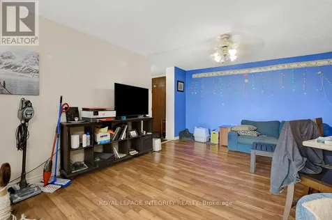 2000 Jasmine Crescent Ottawa ON K1J 8K4