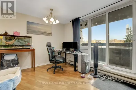 2000 Jasmine Crescent Ottawa ON K1J 8K4