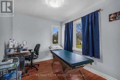 2567 Cleroux Crescent Ottawa ON K1W 1B6
