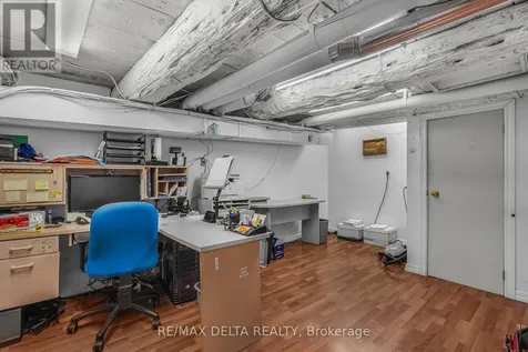 2567 Cleroux Crescent Ottawa ON K1W 1B6