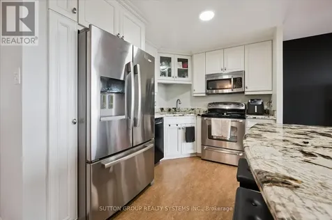 421 Fairview Drive Brantford ON N3R 7M3