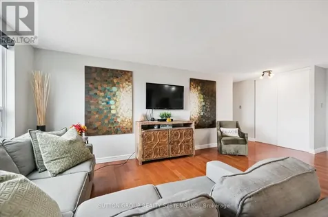 421 Fairview Drive Brantford ON N3R 7M3
