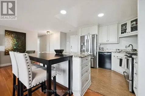 421 Fairview Drive Brantford ON N3R 7M3